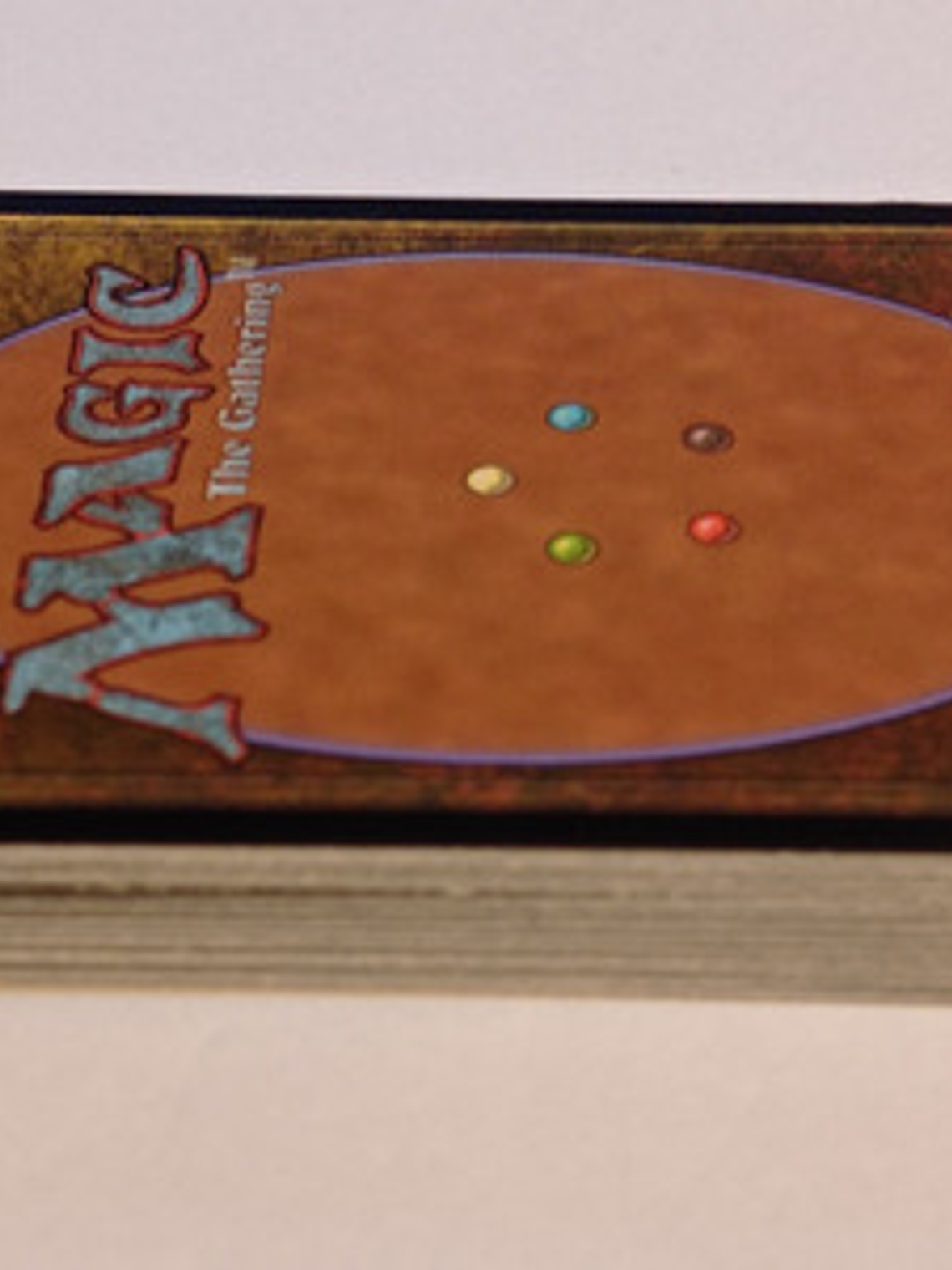 Pack 31 Cartas Magic Avacyn Restored 2012 1