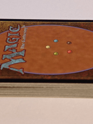 Pack 31 Cartas Magic Avacyn Restored 2012