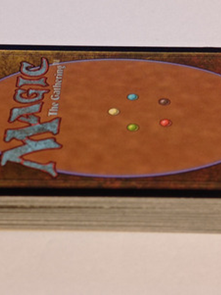 Pack 31 Cartas Magic Avacyn Restored 2012 1