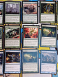 Pack 31 Cartas Magic Avacyn Restored 2012 - Miniatura 2