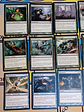 Pack 31 Cartas Magic Avacyn Restored 2012 - Miniatura 3