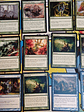 Pack 31 Cartas Magic Avacyn Restored 2012 - Miniatura 4