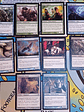 Pack 31 Cartas Magic Avacyn Restored 2012 - Miniatura 6