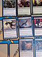 Pack 31 Cartas Magic Avacyn Restored 2012 - Miniatura 7