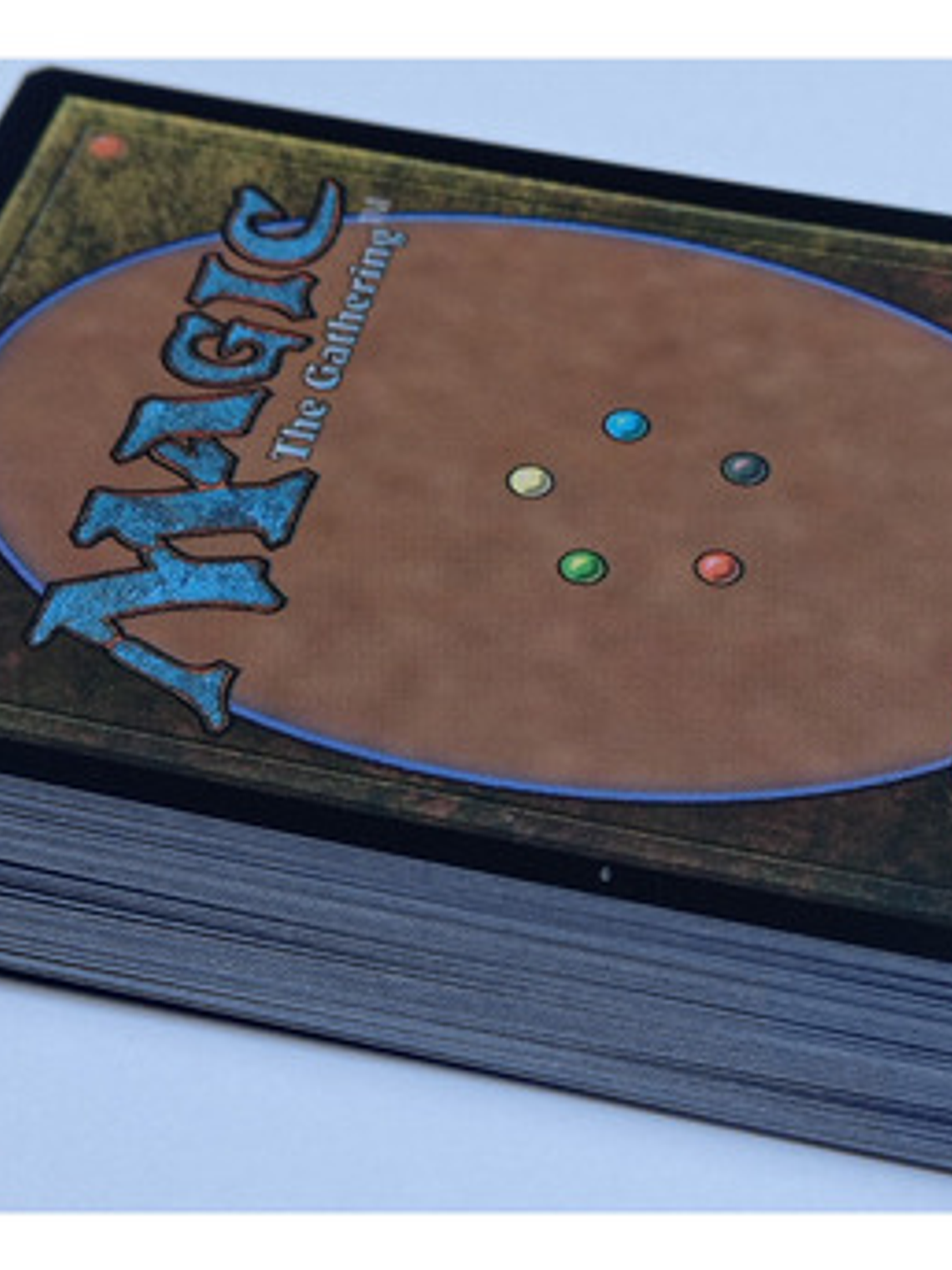 Pack 53 Cartas Magic Strixhaven 2021 1