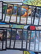 Pack 53 Cartas Magic Strixhaven 2021 - Miniatura 2