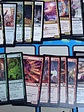 Pack 53 Cartas Magic Strixhaven 2021 - Miniatura 3