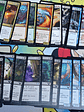 Pack 53 Cartas Magic Strixhaven 2021 - Miniatura 4