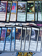 Pack 53 Cartas Magic Strixhaven 2021 - Miniatura 5
