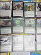 Pack 37 Cartas Magic War Of The Spark 2019 - Miniatura 2