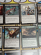 Pack 37 Cartas Magic War Of The Spark 2019 - Miniatura 3