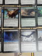 Pack 37 Cartas Magic War Of The Spark 2019 - Miniatura 5
