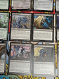 Pack 37 Cartas Magic War Of The Spark 2019 - Miniatura 6