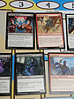 Pack 37 Cartas Magic War Of The Spark 2019 - Miniatura 8