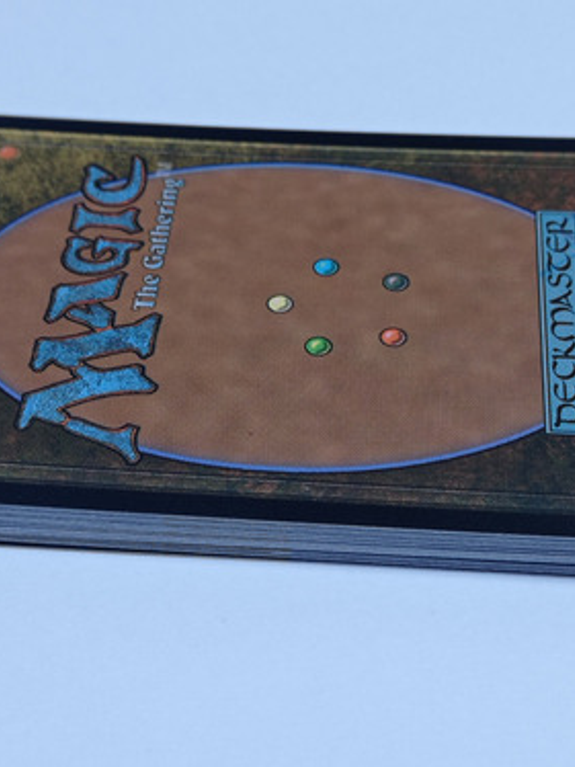 Pack 24 Cartas Magic Hour Of Devastation 2017 1