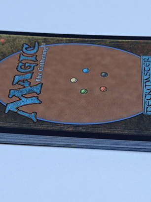 Pack 24 Cartas Magic Hour Of Devastation 2017