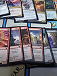 Pack 24 Cartas Magic Hour Of Devastation 2017 - Miniatura 5