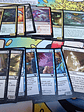 Pack 24 Cartas Magic Hour Of Devastation 2017 - Miniatura 6