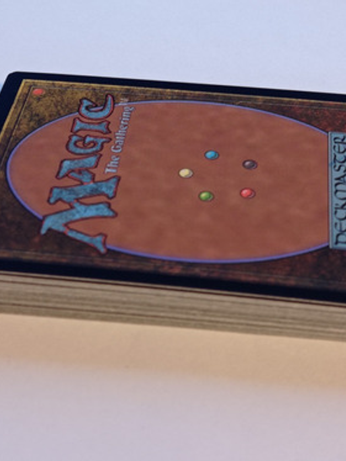 Pack 26 Cartas Magic Aether Revolt 2017 1