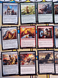 Pack 26 Cartas Magic Aether Revolt 2017 - Miniatura 3