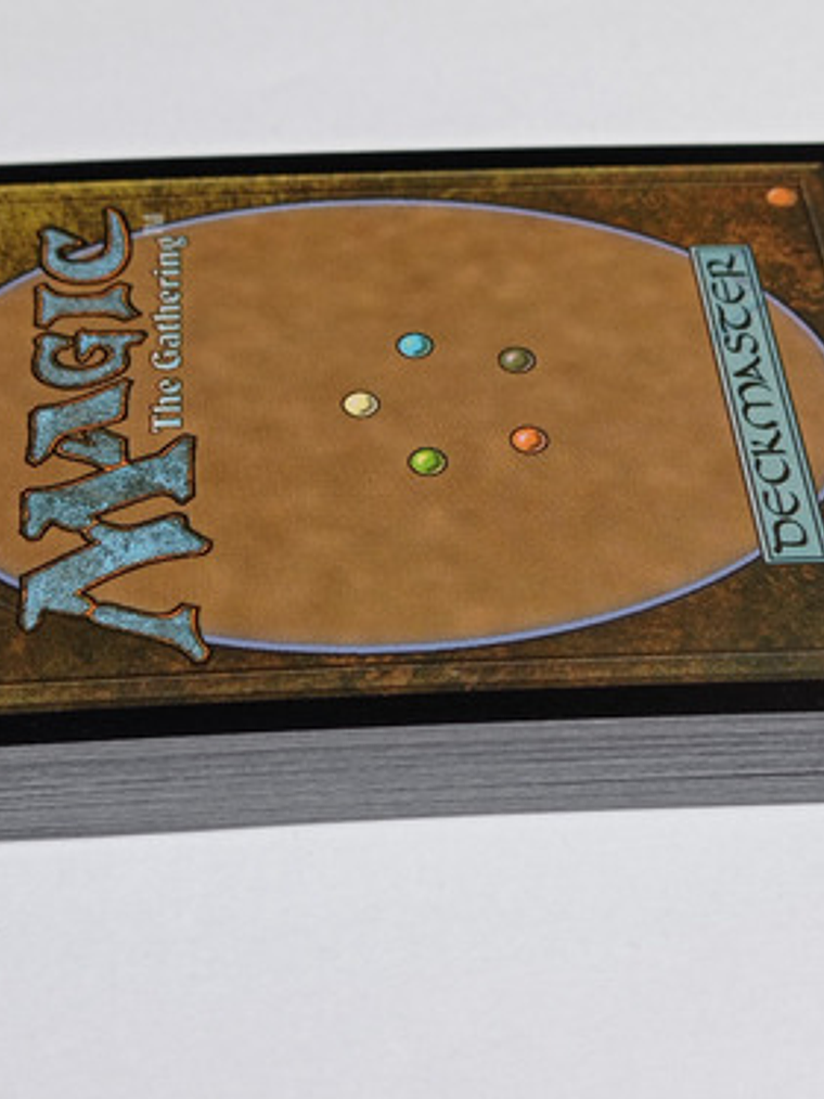 Pack 32 Cartas Magic Hour Of Devastation 2017 1