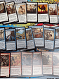 Pack 32 Cartas Magic Hour Of Devastation 2017 - Miniatura 2