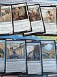 Pack 32 Cartas Magic Hour Of Devastation 2017 - Miniatura 3
