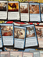 Pack 32 Cartas Magic Hour Of Devastation 2017 - Miniatura 4