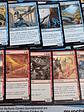 Pack 32 Cartas Magic Hour Of Devastation 2017 - Miniatura 5
