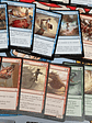 Pack 32 Cartas Magic Hour Of Devastation 2017 - Miniatura 6
