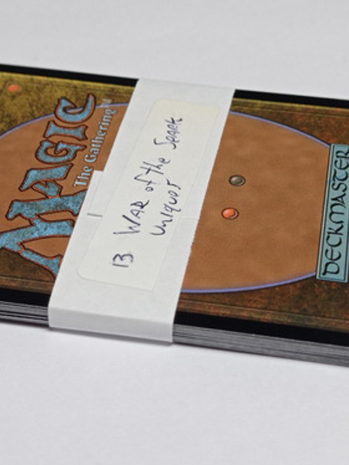 Pack 13 Cartas Magic War Of The Spark 2019 1