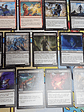 Pack 13 Cartas Magic War Of The Spark 2019 - Miniatura 2