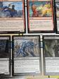Pack 13 Cartas Magic War Of The Spark 2019 - Miniatura 3