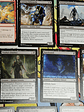 Pack 13 Cartas Magic War Of The Spark 2019 - Miniatura 4