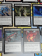 Pack 13 Cartas Magic War Of The Spark 2019 - Miniatura 5