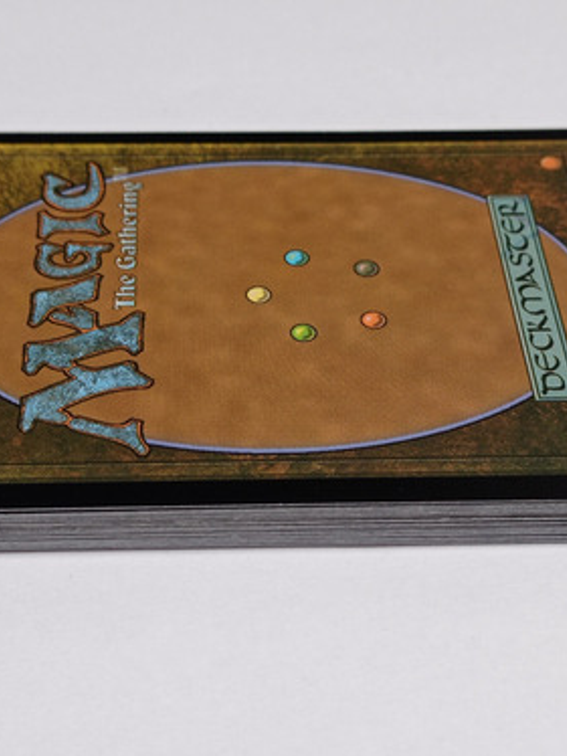 Pack 19 Cartas Magic Guilds Of Ravnica 2018 1
