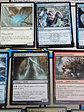 Pack 19 Cartas Magic Guilds Of Ravnica 2018 - Miniatura 3