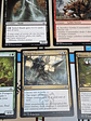 Pack 19 Cartas Magic Guilds Of Ravnica 2018 - Miniatura 5