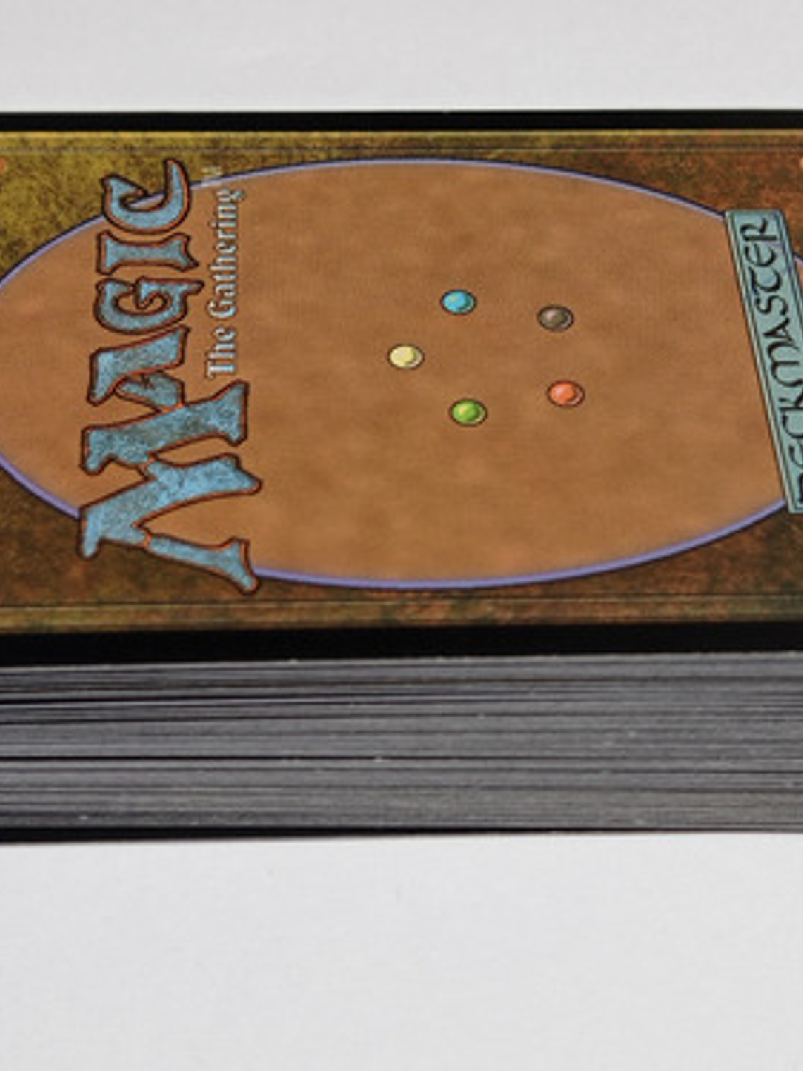 Pack 64 Cartas Magic M20 1