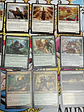 Pack 64 Cartas Magic M20 - Miniatura 5