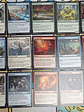 Pack 64 Cartas Magic M20 - Miniatura 6