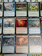 Pack 64 Cartas Magic M20 - Miniatura 8