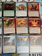 Pack 64 Cartas Magic M20 - Miniatura 9