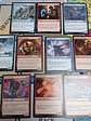 Pack 64 Cartas Magic M20 - Miniatura 10
