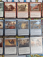 Pack 27 Cartas Magic Hour Of Devastation 2017 - Miniatura 2