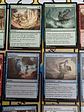 Pack 27 Cartas Magic Hour Of Devastation 2017 - Miniatura 3