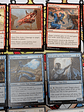 Pack 27 Cartas Magic Hour Of Devastation 2017 - Miniatura 4