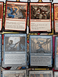 Pack 27 Cartas Magic Hour Of Devastation 2017 - Miniatura 5
