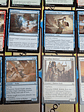 Pack 27 Cartas Magic Hour Of Devastation 2017 - Miniatura 6