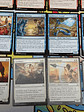 Pack 27 Cartas Magic Hour Of Devastation 2017 - Miniatura 7